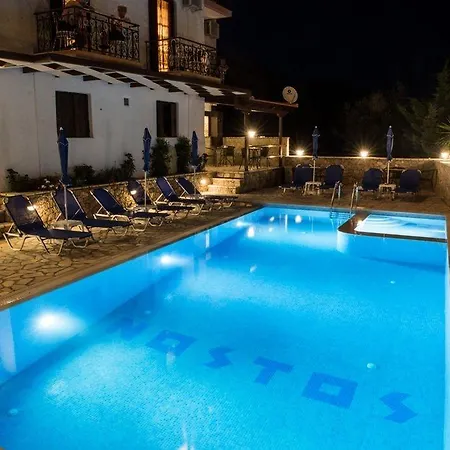 νόστος