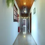 Hotel Nostos 2*