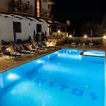 Nostos