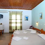 Hotel Nostos 2*