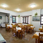 Nostos Hotel