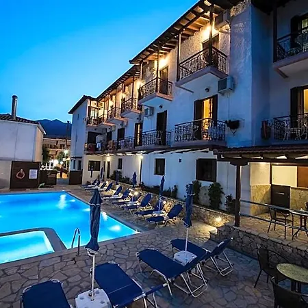 Nostos 2*
