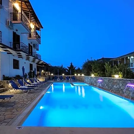 Nostos
